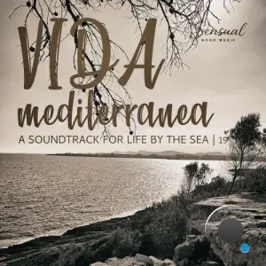 Vida Mediterranea, Cap.19 (2026)