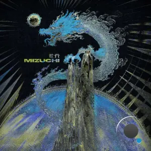 Yamatai Presents: Legends Vol. 2 - Mizuchi (2026)