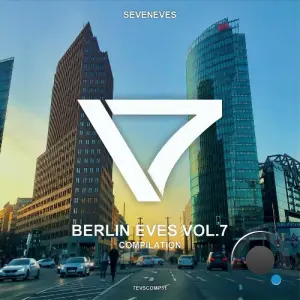 Berlin Eves Vol. 7 (2026)
