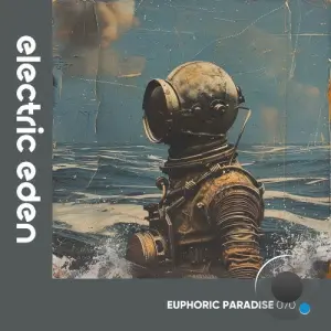 Euphoric Paradise 070 (2026)
