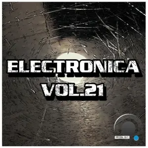 Electronica, Vol. 21 (2026)