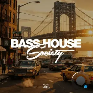 Bass House Society Vol. 1 (2026)