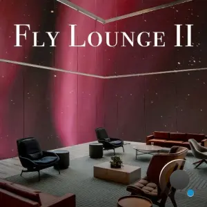 Fly Lounge II (2026)