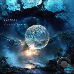 Emanate - Between Worlds (2026)
