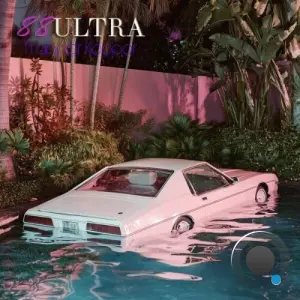 88 ULTRA - Trapper Keeper (2026)