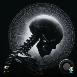 Jey Di - H2º (2026)