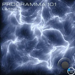 Programma 101 - Liminal (2026)