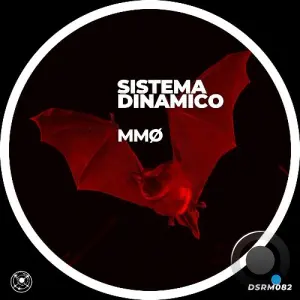 MMØ - Sistema Dinamico (2026)