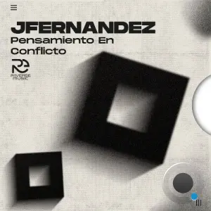 JFernandez - Pensamiento En Conflicto (2026)