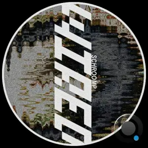 Schroomp - Wired (2026)