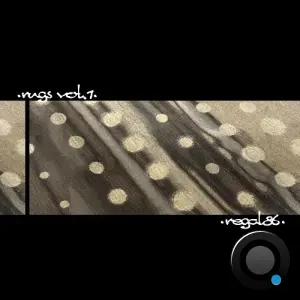 Regal86 - Rugs Vol. 1 (2026)