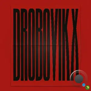Nichenka Zoryana - Drobovik X (2026)
