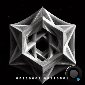 Lefrenk - 00110001 00110001 (2026)
