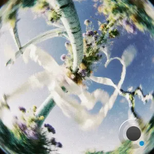 Uksimo - Element (2026)