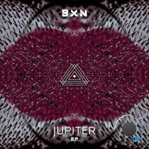 BXN - JUPITER (2026)