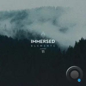 Schuyler Ocean, Eunith - Immersed Elements 11 (2026)