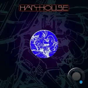 Deat Marotta, Sikora - To The Worldwide Stage Remixes (2026)