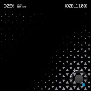 Lavia - Deep Wave (2026)