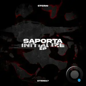 Saporta - Initialize (2026)