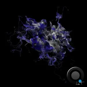 Grand Bleu - Alive (2026)