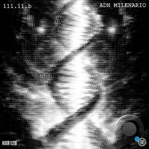 111.11.b - Adn Milenario (2026)
