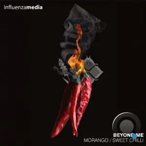 Beyond Me - Morango / Sweet Chilli (2026)