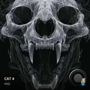 ADDJ - CAT 4 (2026)