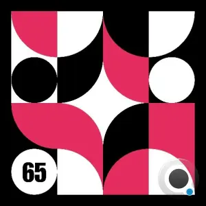 Ross Kiser & Reto Erni - Let's Do This (2026)