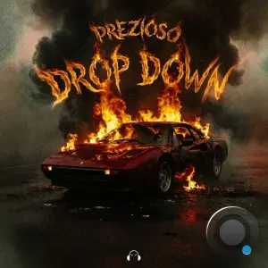 Prezioso - Drop Down (2026)