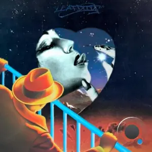 Leaf Dog - Want Change Take Notes (2026)
