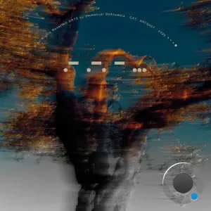 Tensal - Renovatio (2026)