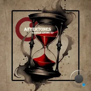 Aftertones - Gentle Living (2026)