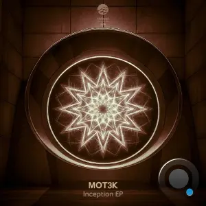 MOT3K - Inception (2026)
