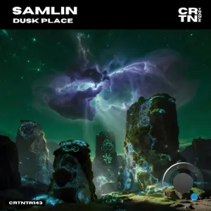 Samlin - Dusk Place (2026)