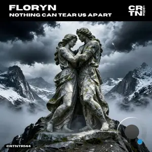 Floryn - Nothing Can Tear Us Apart (2026)