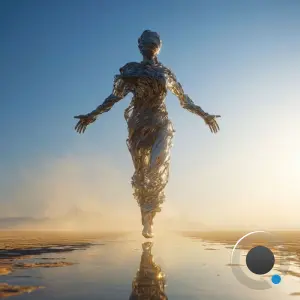 Weekend Heroes & Moii - Take Control (2026)