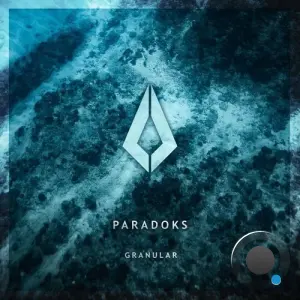 Paradoks - Granular (2026)