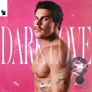 SEVEK - Dark Love (2026)