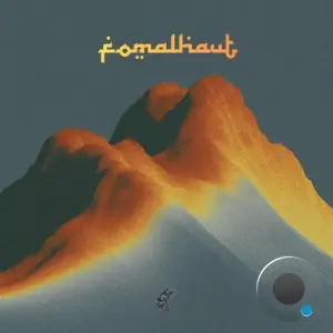 Anatolian Sessions - Fomalhaut (2026)