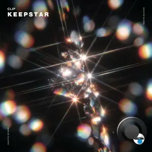 Clip - Keepstar (2026)