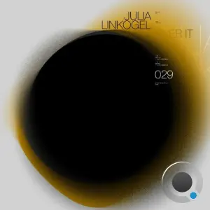 Julia Linkogel - Over It (2026)