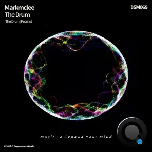 Markmclee - The Drum (2026)