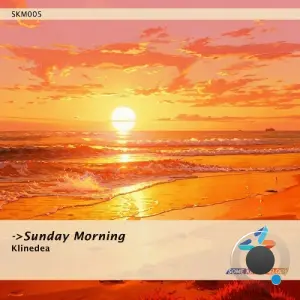 Klinedea - Sunday Morning (2026)