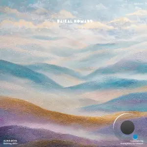 Alma Deya, Jokeh - Rolling Hills (2026)