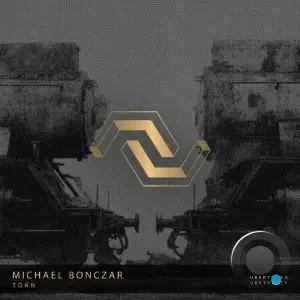 Michael Bonczar - Torn (2026)