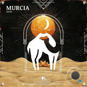 Nyto - Murcia (2026)