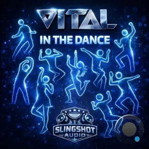 Vital - In The Dance (2026)