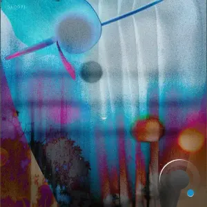 Owem - Balance (2026)