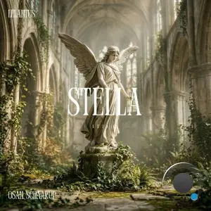Osan, Schaarup - Stella (2026)