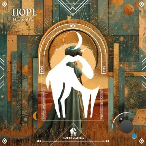 The Grape - Hope (2026)